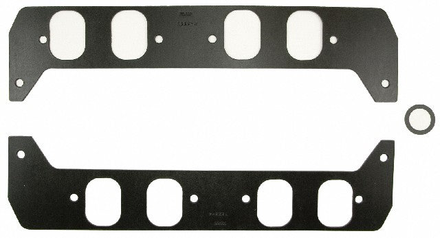 Engine Intake Manifold Gasket Set Felpro 1223-4