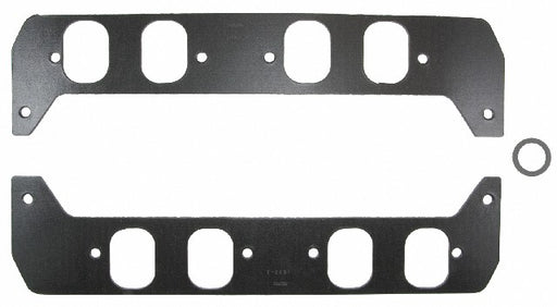 Engine Intake Manifold Gasket Set Felpro 1223-5