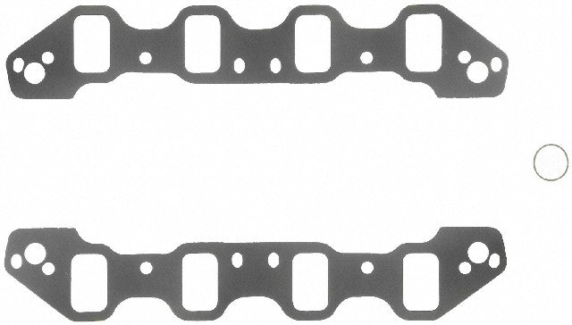 Engine Intake Manifold Gasket Set Felpro 1229