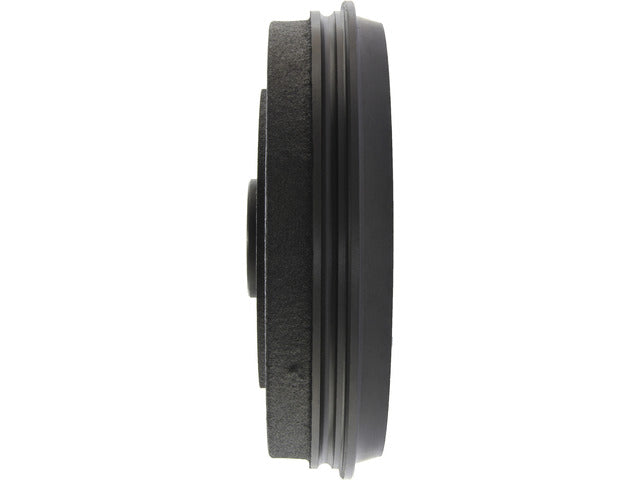 Brake Drum Centric Parts 123.11003