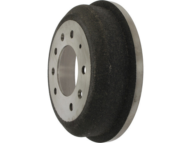 Brake Drum Centric Parts 123.22000