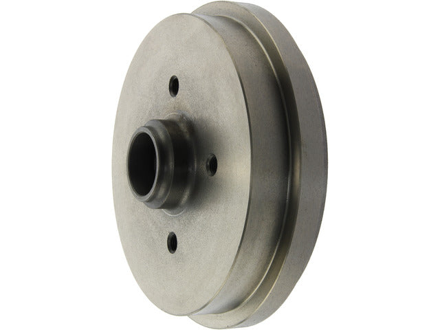 Brake Drum Centric Parts 123.33001