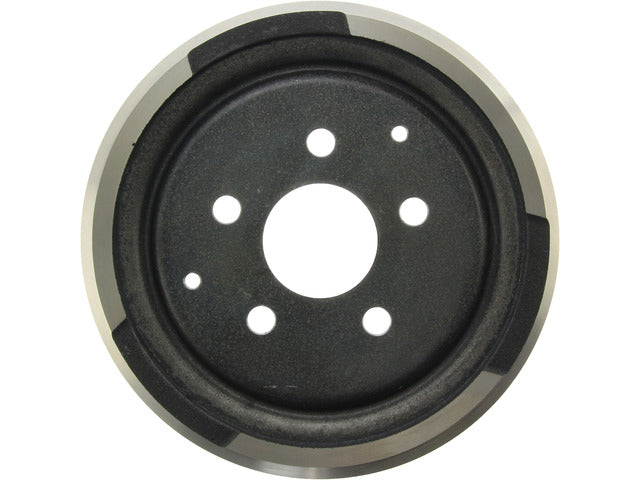 Brake Drum Centric Parts 123.33008