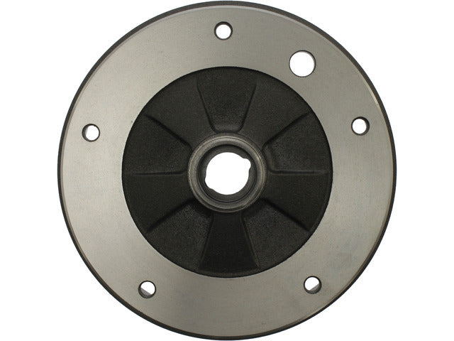 Brake Drum Centric Parts 123.33009
