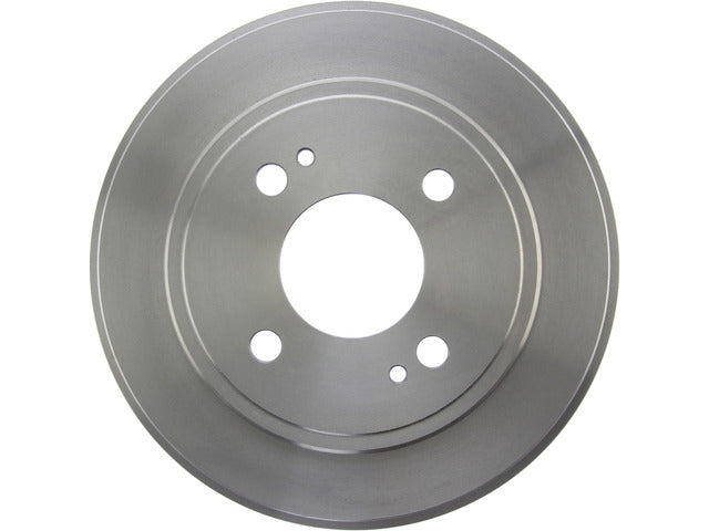 Brake Drum Centric Parts 123.40010