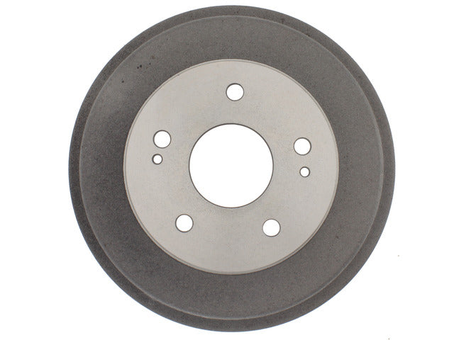 Brake Drum Centric Parts 123.40012