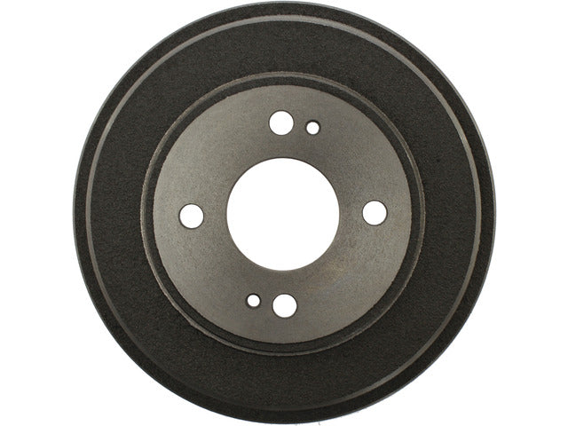 Brake Drum Centric Parts 123.40014