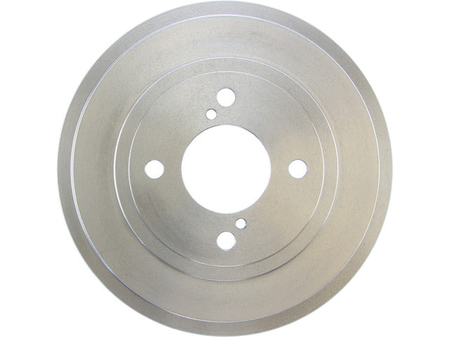 Brake Drum Centric Parts 123.40018