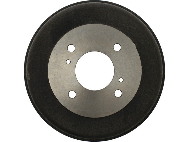 Brake Drum Centric Parts 123.42001
