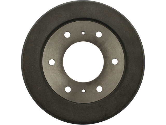 Brake Drum Centric Parts 123.42005