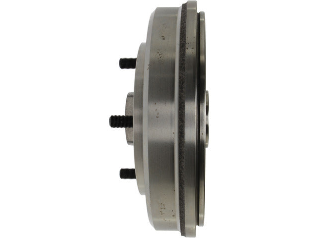 Brake Drum Centric Parts 123.42008