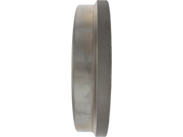 Brake Drum Centric Parts 123.42021