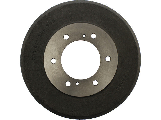 Brake Drum Centric Parts 123.42022