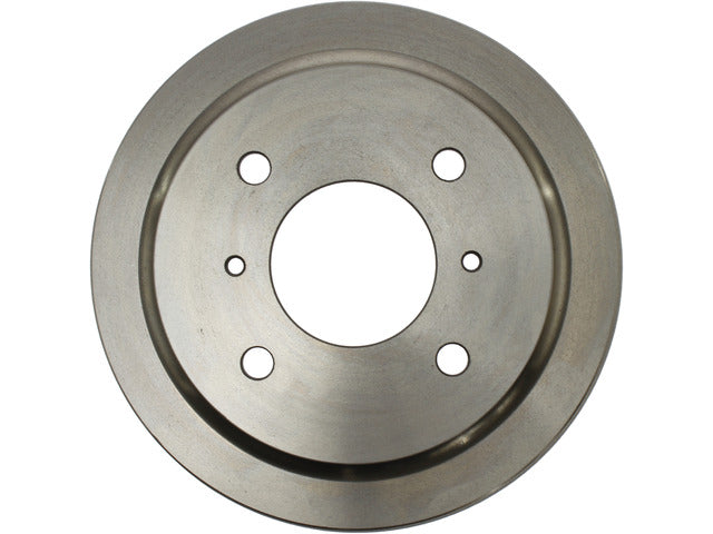 Brake Drum Centric Parts 123.42026