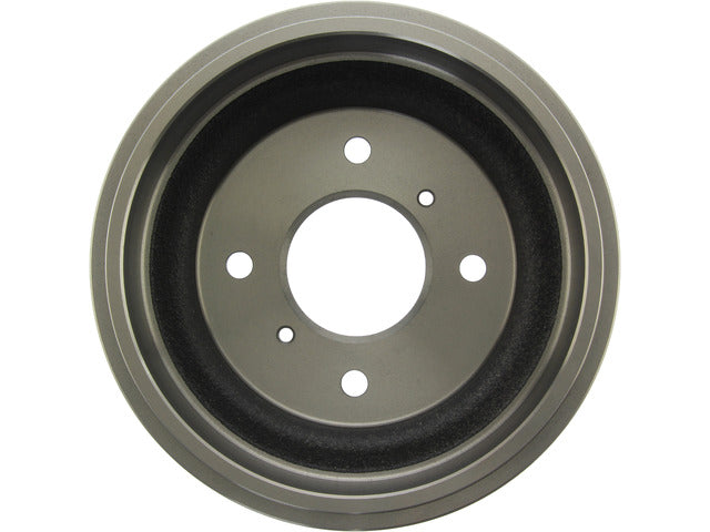 Brake Drum Centric Parts 123.42028