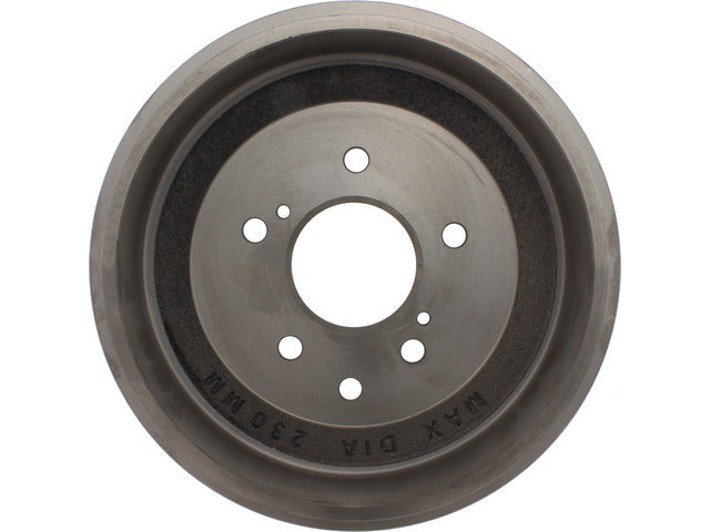 Brake Drum Centric Parts 123.42031