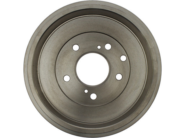 Brake Drum Centric Parts 123.42032