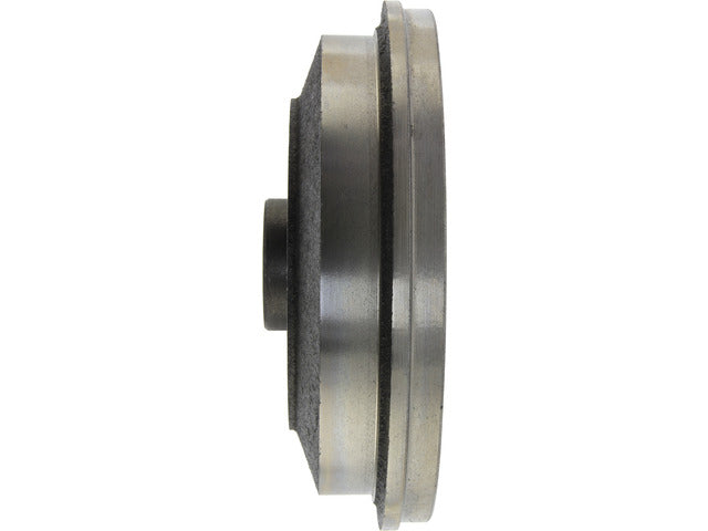 Brake Drum Centric Parts 123.43003