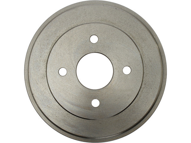 Brake Drum Centric Parts 123.43004