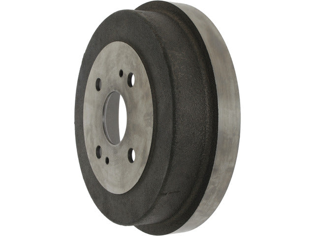 Brake Drum Centric Parts 123.44009