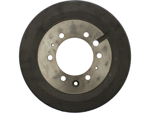 Brake Drum Centric Parts 123.44020