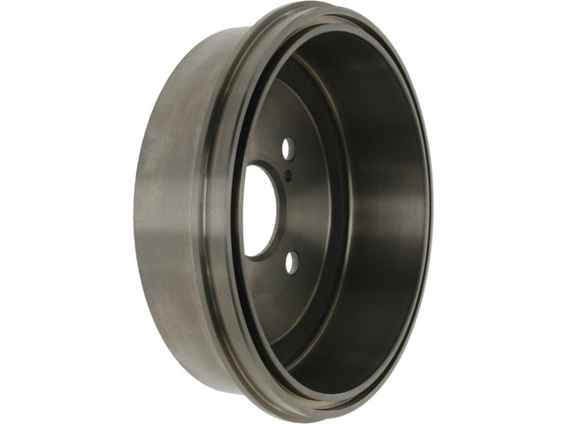 Brake Drum Centric Parts 123.44021