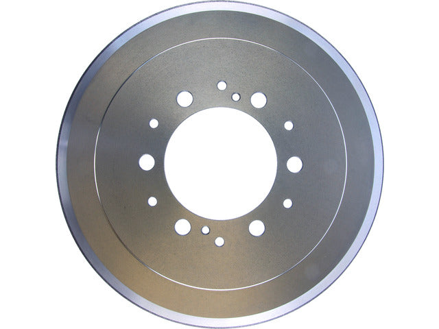 Brake Drum Centric Parts 123.44022