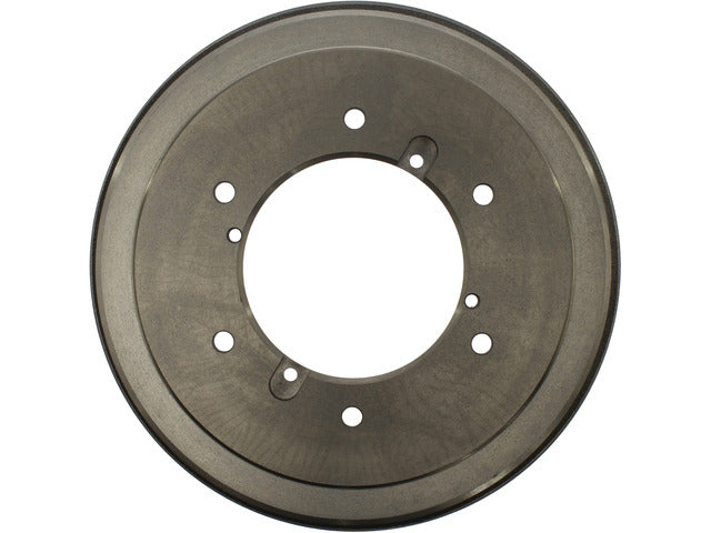 Brake Drum Centric Parts 123.44023