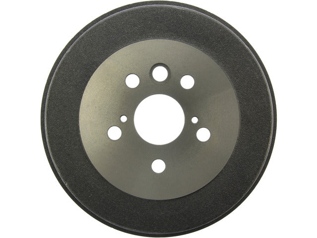 Brake Drum Centric Parts 123.44025