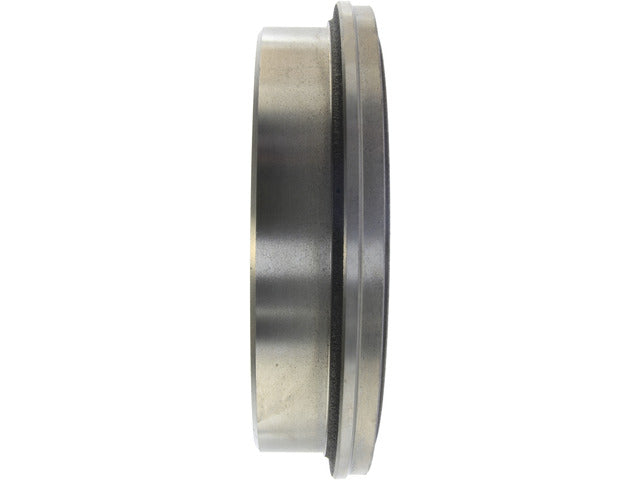 Brake Drum Centric Parts 123.44026