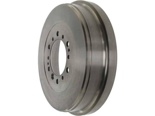Brake Drum Centric Parts 123.44028