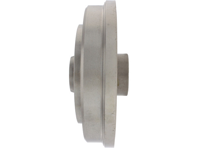 Brake Drum Centric Parts 123.44029