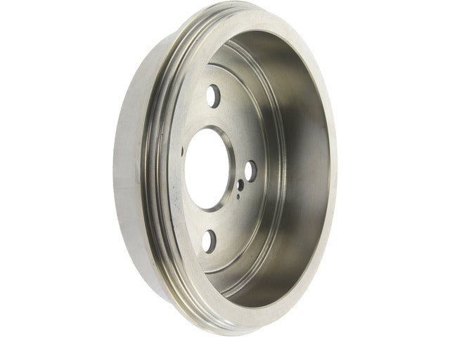 Brake Drum Centric Parts 123.44039