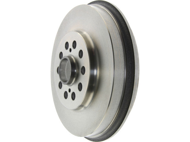 Brake Drum Centric Parts 123.44043