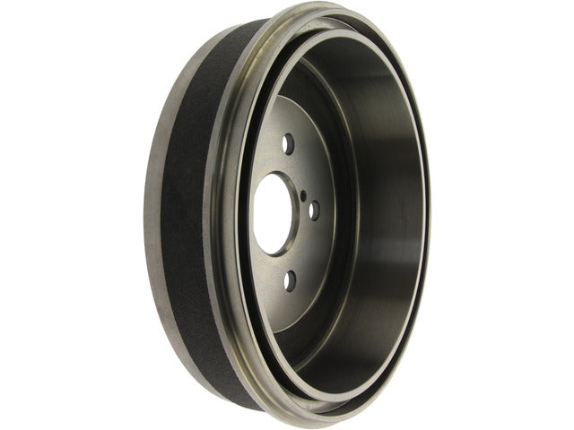 Brake Drum Centric Parts 123.44044