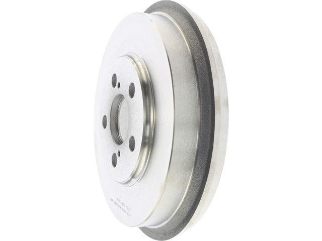 Brake Drum Centric Parts 123.44049