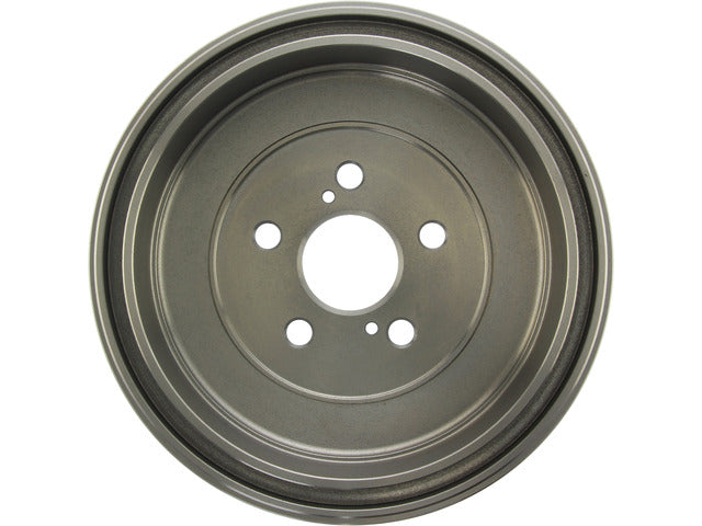 Brake Drum Centric Parts 123.44050