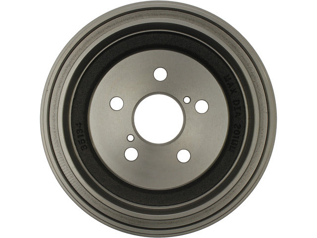 Brake Drum Centric Parts 123.44051