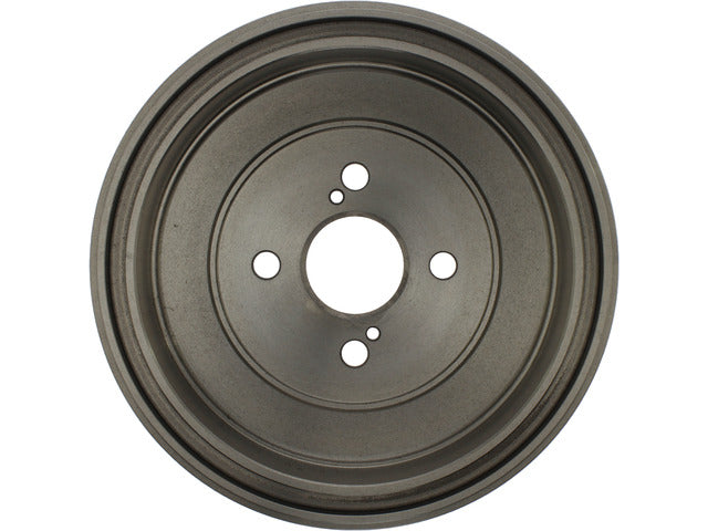 Brake Drum Centric Parts 123.44053