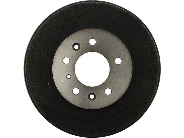 Brake Drum Centric Parts 123.45006