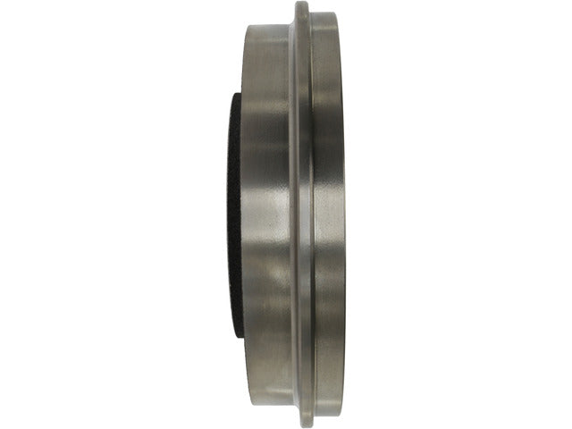Brake Drum Centric Parts 123.45018