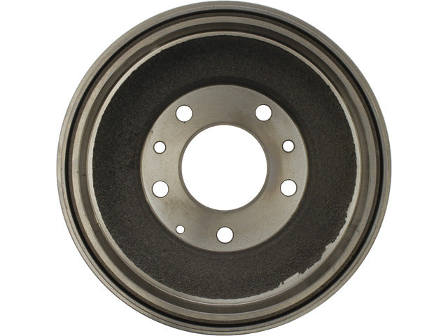 Brake Drum Centric Parts 123.45019