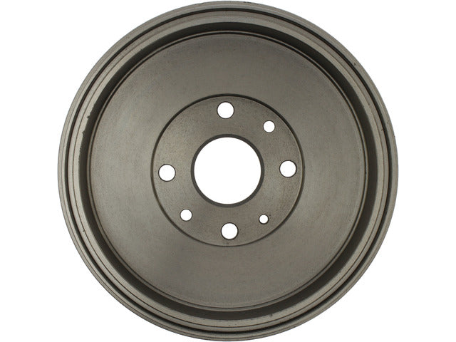 Brake Drum Centric Parts 123.45021