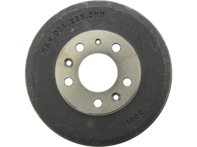 Brake Drum Centric Parts 123.45022