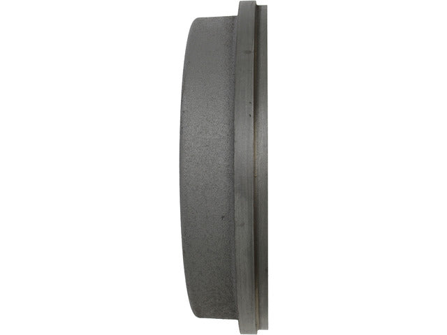 Brake Drum Centric Parts 123.46000
