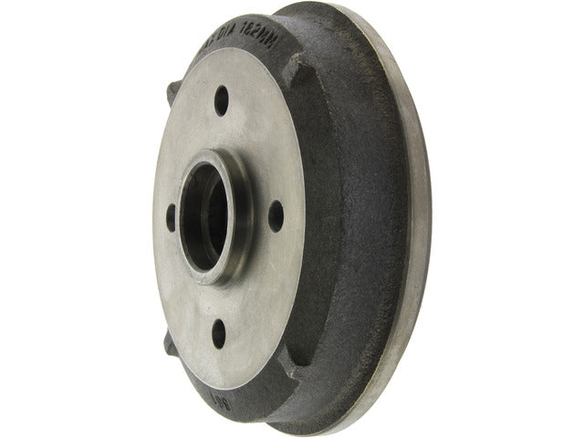 Brake Drum Centric Parts 123.46009