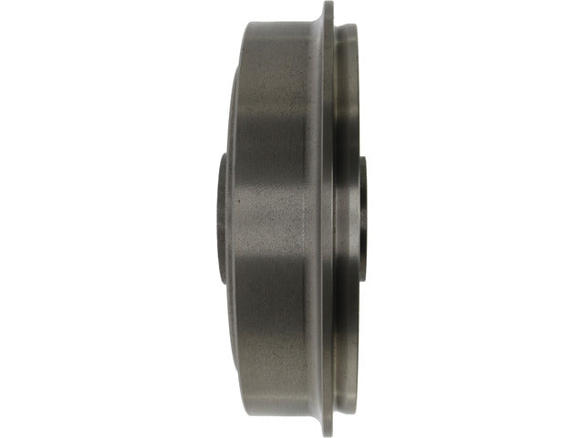Brake Drum Centric Parts 123.46016