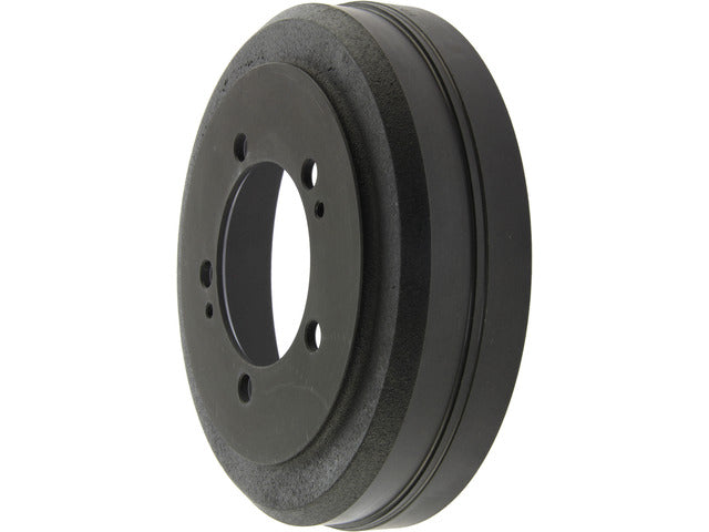 Brake Drum Centric Parts 123.46019