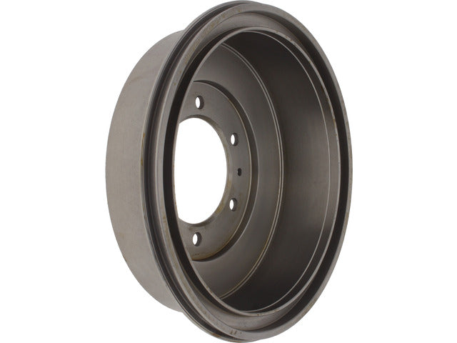 Brake Drum Centric Parts 123.46020