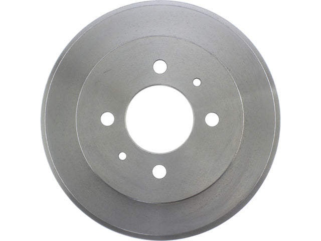 Brake Drum Centric Parts 123.46021